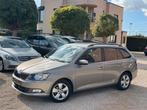 Skoda Fabia 1.2 Benzine | 25.733km | 1e eigenaar | Garantie, Auto's, Skoda, Voorwielaandrijving, Electronic Stability Program (ESP)
