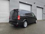 Mercedes-Benz Vito Panel Van 114 CDI Base L2 | Trekhaak | Ac, Auto's, Mercedes-Benz, 100 kW, Gebruikt, 4 cilinders, 2000 kg
