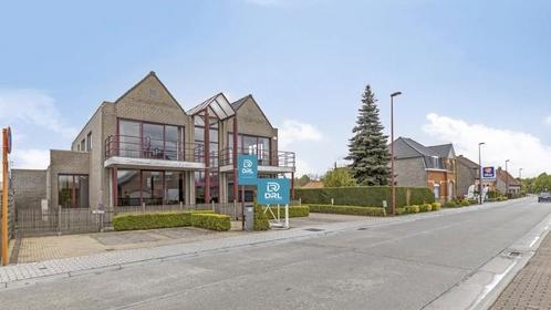 Commercieel te koop in Landegem, Immo, Huizen en Appartementen te koop, Overige soorten, C