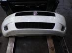 Pare choc avant Fiat Grande Punto 2005-2013 LP/14716, Ophalen, Gebruikt, Voor, Bumper
