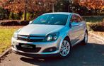 Opel Astra H GTC • 1.4i • Automatique, Auto's, Automaat, Particulier, Euro 4, Airconditioning