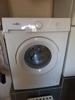 Lave linge 5kg, Electroménager, Lave-linge, Enlèvement