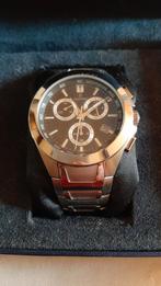 Festina f16678, Handtassen en Accessoires, Horloges | Heren, Ophalen, Zo goed als nieuw
