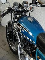 Honda CB250 G5 75” project / verzamelbaar, Motoren, Motoren | Honda, 2 cilinders, Particulier, Overig, Minimaal motorrijbewijs A2