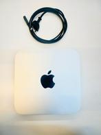 Mac Mini, Computers en Software, Ophalen of Verzenden, Zo goed als nieuw, Mac Mini, 1 TB