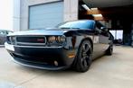 Dodge challenger sxt, Dodge