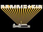 RESERVE-2 places pour le concert de Rammstein le 28 juin 202, Juni, Twee personen, Hard Rock of Metal