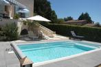 Villa Zuid-Frankrijk (Lot) nog vrij  juni + september 2024, Vacances, Maisons de vacances | France, Campagne, Internet, 4 chambres ou plus