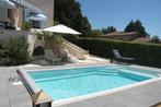 Villa Zuid-Frankrijk (Lot) nog vrij  juni + september 2024, Vacances, Campagne, Internet, 4 chambres ou plus, Propriétaire