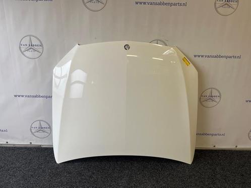 Motorkap van een Mercedes C-Klasse (149), Auto-onderdelen, Carrosserie, Motorkap, Mercedes-Benz, Gebruikt, 12 maanden garantie