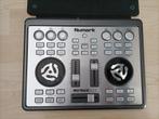 NUMARK-mixer, Muziek en Instrumenten, Dj-sets en Draaitafels, Ophalen of Verzenden, Zo goed als nieuw, Dj-set, Numark