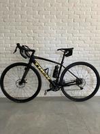 TREK DOMANE AL 2 DISC MAAT 49, Fietsen en Brommers, Ophalen, Zo goed als nieuw, Carbon