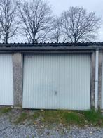 garagebox te huur te Boom, Immo, Provincie Antwerpen
