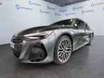 Audi A6 Avant*S-Line Int/Ext*Boite auto*Quattro*Cuir*GPS, Automaat, Euro 6, Bedrijf, 5 deurs