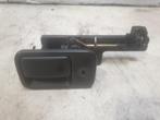 SLOT DASHBOARDKASTJE Volkswagen Golf III Cabrio (1E), Auto-onderdelen, Gebruikt, Volkswagen