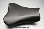 Selle Conducteur AVDB pour SUZUKI GSXR 1000 2005 - 2006, Enlèvement ou Envoi, Neuf