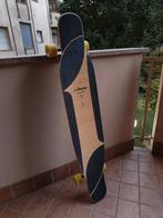 Loaded Bhangra V2 longboard, Ophalen of Verzenden, Longboard