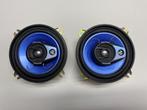 TS-1375 Pioneer autospeakers-100 W -4 Ohm, Overige merken, Ophalen of Verzenden, Zo goed als nieuw, 60 tot 120 watt