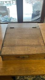 Porte Bible avec Bible maredsous, Enlèvement, Utilisé, Christianisme | Catholique