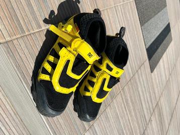 MAVIC Crossmax XL PRO  Mtb Schoenen