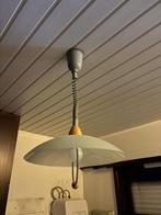 Keuken lamp - Hanglamp, Huis en Inrichting, Ophalen, Zo goed als nieuw