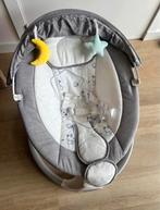 Baby swing, Kinderen en Baby's, Wipstoeltjes, Ophalen, Zo goed als nieuw, Wipstoel