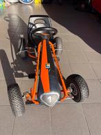 Go kart Kettler Suzuka, Kinderen en Baby's, Speelgoed | Buiten | Skelters, Ophalen, Zo goed als nieuw, Overige merken, Vrijloopautomaat