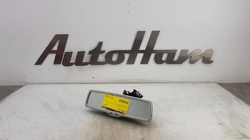 BINNENSPIEGEL Volkswagen Passat Variant (3C5), Auto-onderdelen, Spiegels, Volkswagen, Gebruikt