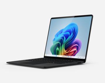 Surface Laptop 7th - Windows - OLED - Touch beschikbaar voor biedingen