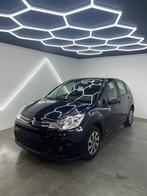 Citroën C3 1.0| 2016| Slechts 72.580 km| 12 maanden garantie, Auto's, Voorwielaandrijving, Stof, 50 kW, Overige kleuren