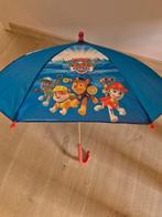 Kinderparaplu 'Paw Patrol', Ophalen of Verzenden, Gebruikt