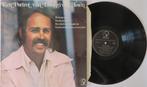 Dimitri Van Toren - Portret van Dimitri Van Toren. Lp, Ophalen of Verzenden, Gebruikt, 12 inch, Overige genres