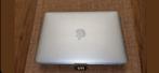 Apple macbook pro13 2016 met garantie tot 2026, Ophalen of Verzenden, Zo goed als nieuw, MacBook