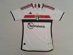 Maillot de football River Plate, Taille L, Enlèvement ou Envoi, Comme neuf, Maillot