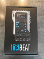 M-Live B.Beat Ltd Edition multitrack player, Ophalen of Verzenden, Zo goed als nieuw