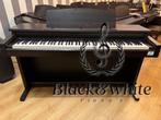 Roland Digitale Elektrische Piano . Garantie + Bluetooth, Muziek en Instrumenten, Midi-apparatuur, Ophalen of Verzenden, Zo goed als nieuw