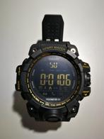 Sport Smart Watch EX16S, Enlèvement, Avancer d'un pas, Neuf
