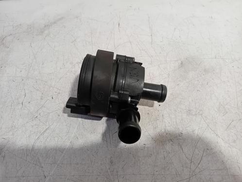 WATERPOMP Renault Megane IV (RFBB) (01-2015/-) (0392023219), Auto-onderdelen, Airco en Verwarming, Renault, Gebruikt