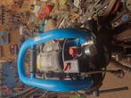 air press, Zakelijke goederen, Machines en Bouw | Pompen en Compressoren, Ophalen