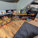 Lego, Kinderen en Baby's, Speelgoed | Duplo en Lego, Ophalen, Nieuw, Complete set, Lego