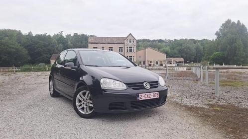 Golf 5 1.9 tdi, Auto's, Volkswagen, Particulier, Golf, ABS, Airbags, Alarm, Centrale vergrendeling, Climate control, Cruise Control