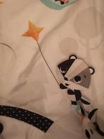 Tapis d'éveil Tiny love, Enlèvement, Comme neuf, Baby Gym, Sonore