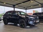 Toyota RAV4 RAV4 2.5i 2WD Hybrid Black Edition - Garantie 12, Auto's, Toyota, Automaat, Gebruikt, 4 cilinders, 2487 cc