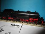 Marklin 37966 Digitale MFX Sound, Ophalen of Verzenden, Nieuw, Locomotief, Märklin