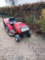 mtd GERESERVEERD, Tuin en Terras, Zitmaaiers, Ophalen, Gebruikt
