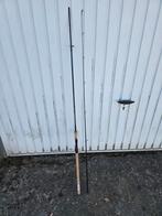 Ron thompson steelhead Iconic 2,7m, Ophalen of Verzenden, Zo goed als nieuw