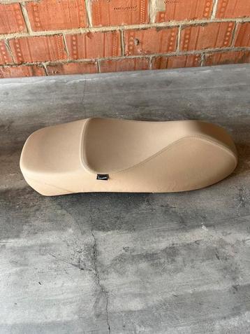 Selle Vespa Gts Original, Enlèvement, Comme neuf, Selle, Vespa