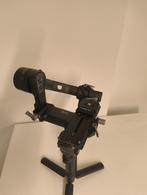 DJI Ronin RS2 Stabiliser, Audio, Tv en Foto, Ophalen of Verzenden, Gebruikt, Overige typen