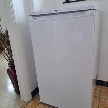 Tafelkoelkast als nieuw beschikbaar voor biedingen