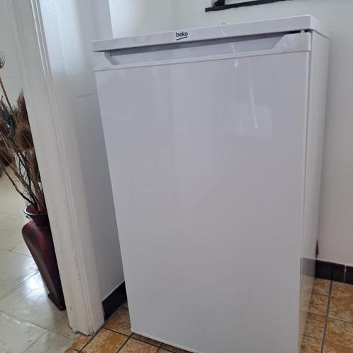 Tafelkoelkast als nieuw, Elektronische apparatuur, Koelkasten en IJskasten, Ophalen